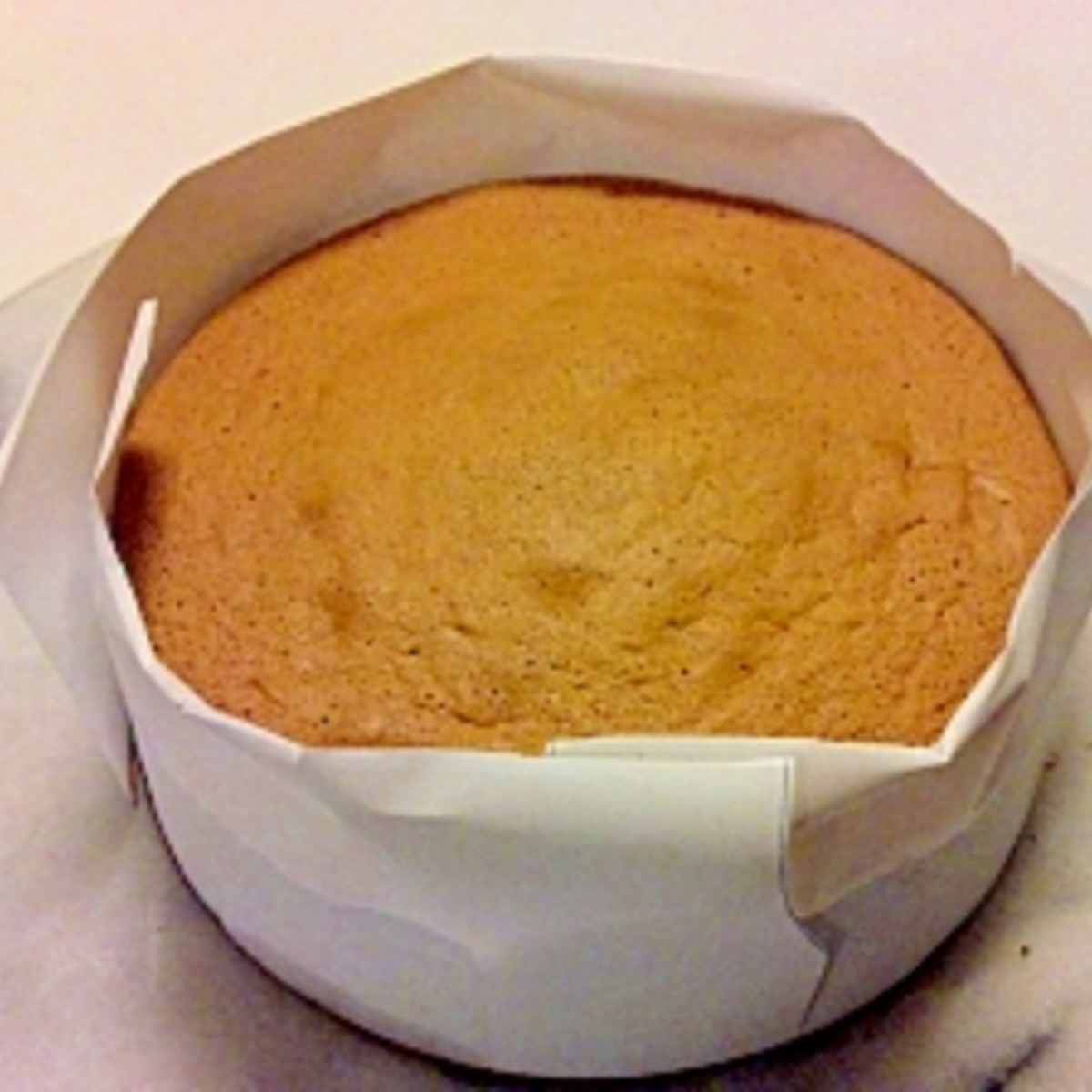 元パティシエが教える難しくない5号スポンジケーキ レシピ 作り方 By Dugong Com 楽天レシピ 元パティシエが教える難しくない5号スポンジケーキ レシピ 作り方 By Dugong Com 楽天レシピ